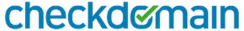 www.checkdomain.de/?utm_source=checkdomain&utm_medium=standby&utm_campaign=www.sproud.cloud